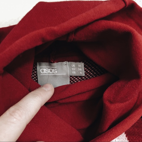 🛑 SOLD 🛑 - Picture 4 of 4